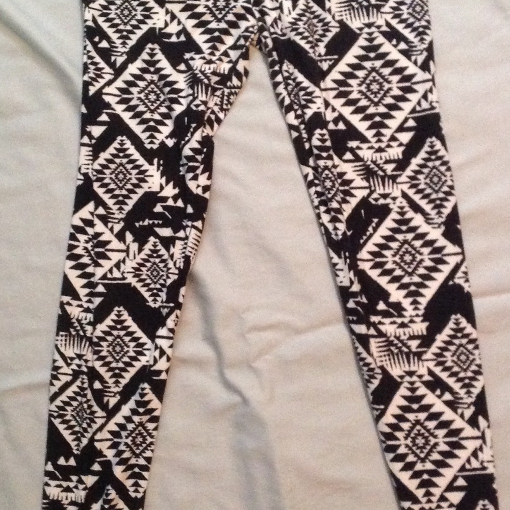 Leggings